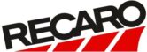 ledsteeringwheels.com